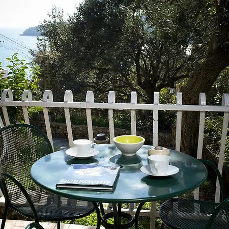 Dubrovnik Little Pearl Villa Exterior photo