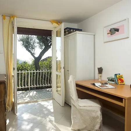 Dubrovnik Little Pearl Villa Exterior photo