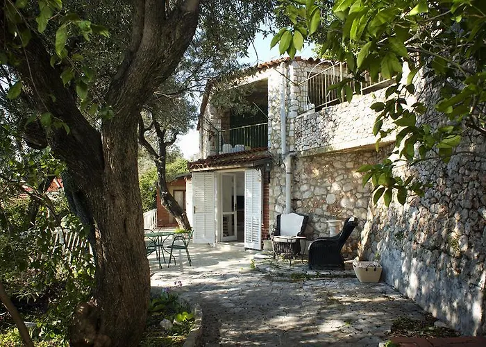 Dubrovnik Little Pearl