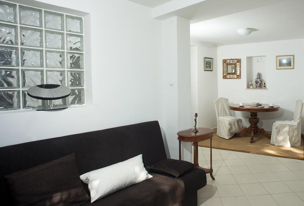 Little Pearl Holiday home Dubrovnik