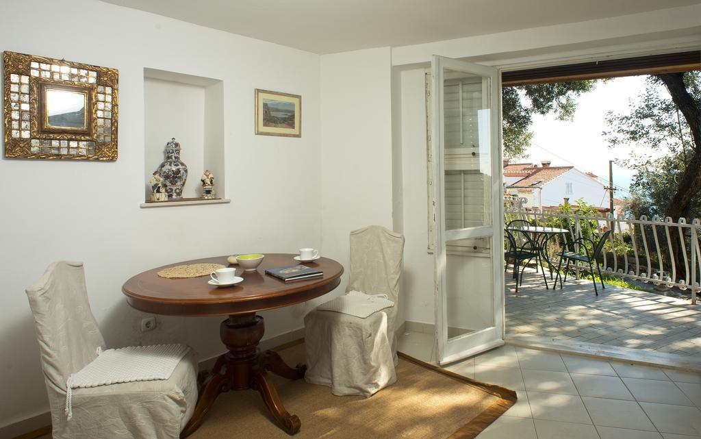 Little Pearl Holiday home