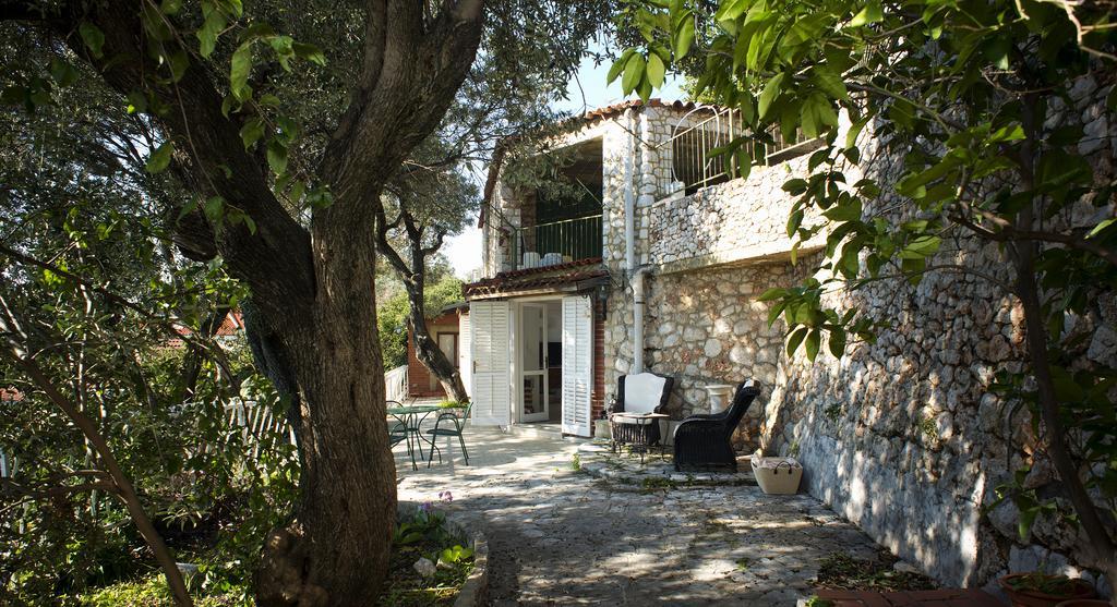 Little Pearl Holiday home *